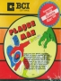 Atari  800&nbsp; - &nbsp;plaque_man_d7